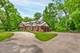 4 Auburn, Barrington, IL 60010