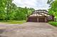 4 Auburn, Barrington, IL 60010