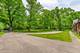 4 Auburn, Barrington, IL 60010