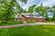 4 Auburn, Barrington, IL 60010