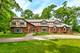 4 Auburn, Barrington, IL 60010