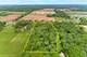 4 Auburn, Barrington, IL 60010