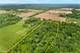 4 Auburn, Barrington, IL 60010