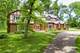 4 Auburn, Barrington, IL 60010