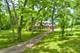 4 Auburn, Barrington, IL 60010