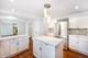 4 Auburn, Barrington, IL 60010