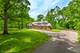 4 Auburn, Barrington, IL 60010