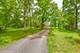 4 Auburn, Barrington, IL 60010