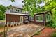 4 Auburn, Barrington, IL 60010