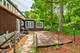 4 Auburn, Barrington, IL 60010