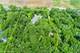 4 Auburn, Barrington, IL 60010