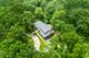 4 Auburn, Barrington, IL 60010