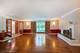 4 Auburn, Barrington, IL 60010