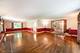 4 Auburn, Barrington, IL 60010