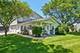 1302 Fall, Wheeling, IL 60090