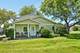 1302 Fall, Wheeling, IL 60090