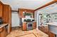 1302 Fall, Wheeling, IL 60090