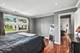 1302 Fall, Wheeling, IL 60090