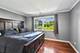 1302 Fall, Wheeling, IL 60090