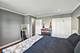 1302 Fall, Wheeling, IL 60090