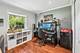 1302 Fall, Wheeling, IL 60090