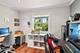 1302 Fall, Wheeling, IL 60090
