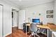 1302 Fall, Wheeling, IL 60090