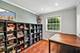 1302 Fall, Wheeling, IL 60090