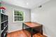 1302 Fall, Wheeling, IL 60090