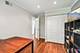 1302 Fall, Wheeling, IL 60090