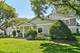 1302 Fall, Wheeling, IL 60090