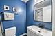 1302 Fall, Wheeling, IL 60090