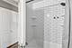 1302 Fall, Wheeling, IL 60090