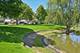 1302 Fall, Wheeling, IL 60090