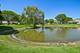 1302 Fall, Wheeling, IL 60090