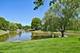 1302 Fall, Wheeling, IL 60090
