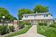 1302 Fall, Wheeling, IL 60090