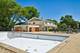 1302 Fall, Wheeling, IL 60090