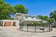 1302 Fall, Wheeling, IL 60090