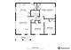 1302 Fall, Wheeling, IL 60090