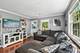 1302 Fall, Wheeling, IL 60090
