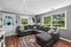 1302 Fall, Wheeling, IL 60090