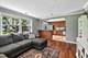 1302 Fall, Wheeling, IL 60090