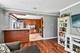 1302 Fall, Wheeling, IL 60090