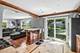 1302 Fall, Wheeling, IL 60090