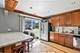 1302 Fall, Wheeling, IL 60090