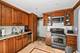 1302 Fall, Wheeling, IL 60090