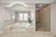 410 S Sleight, Naperville, IL 60540