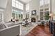 410 S Sleight, Naperville, IL 60540