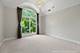 410 S Sleight, Naperville, IL 60540